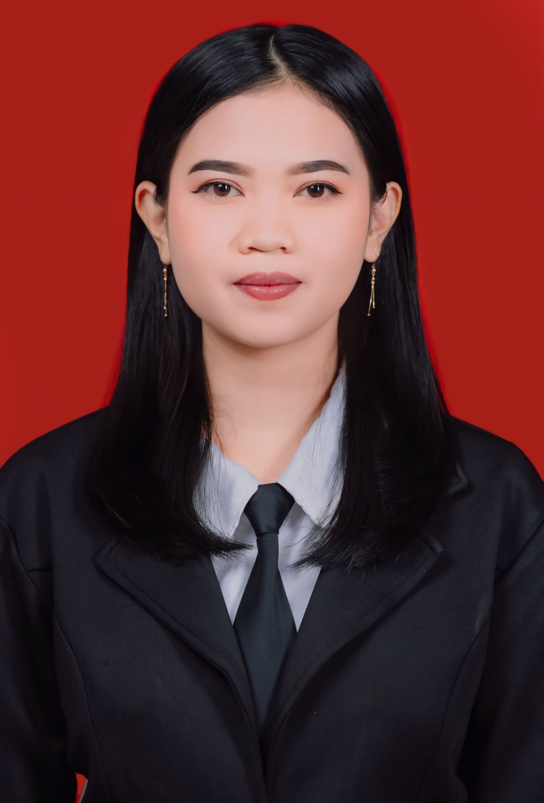 YUNI WULANDARI S.I.Kom.