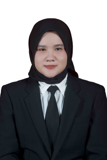 VINA APRILLIA KUSUMA PUTRI S.Pd.