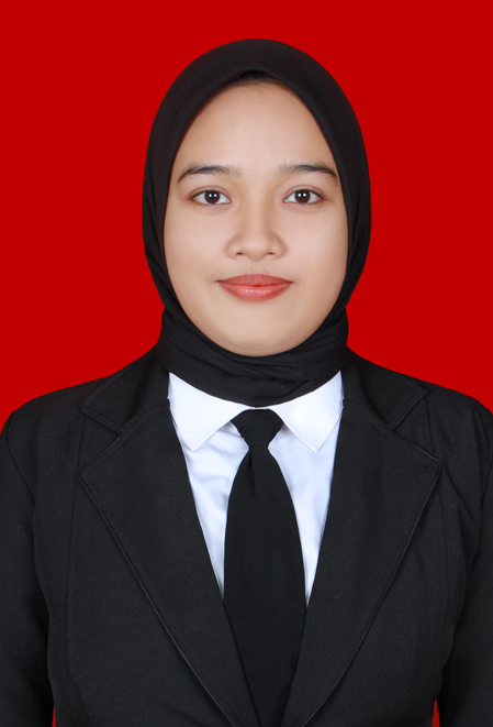 ERY NABILLAH ROSYAED S.M.