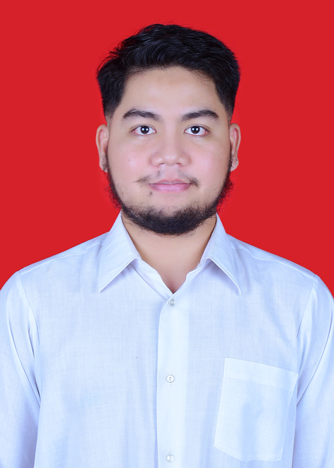 MOHAMAD HENDRO UTOMO S.AP.