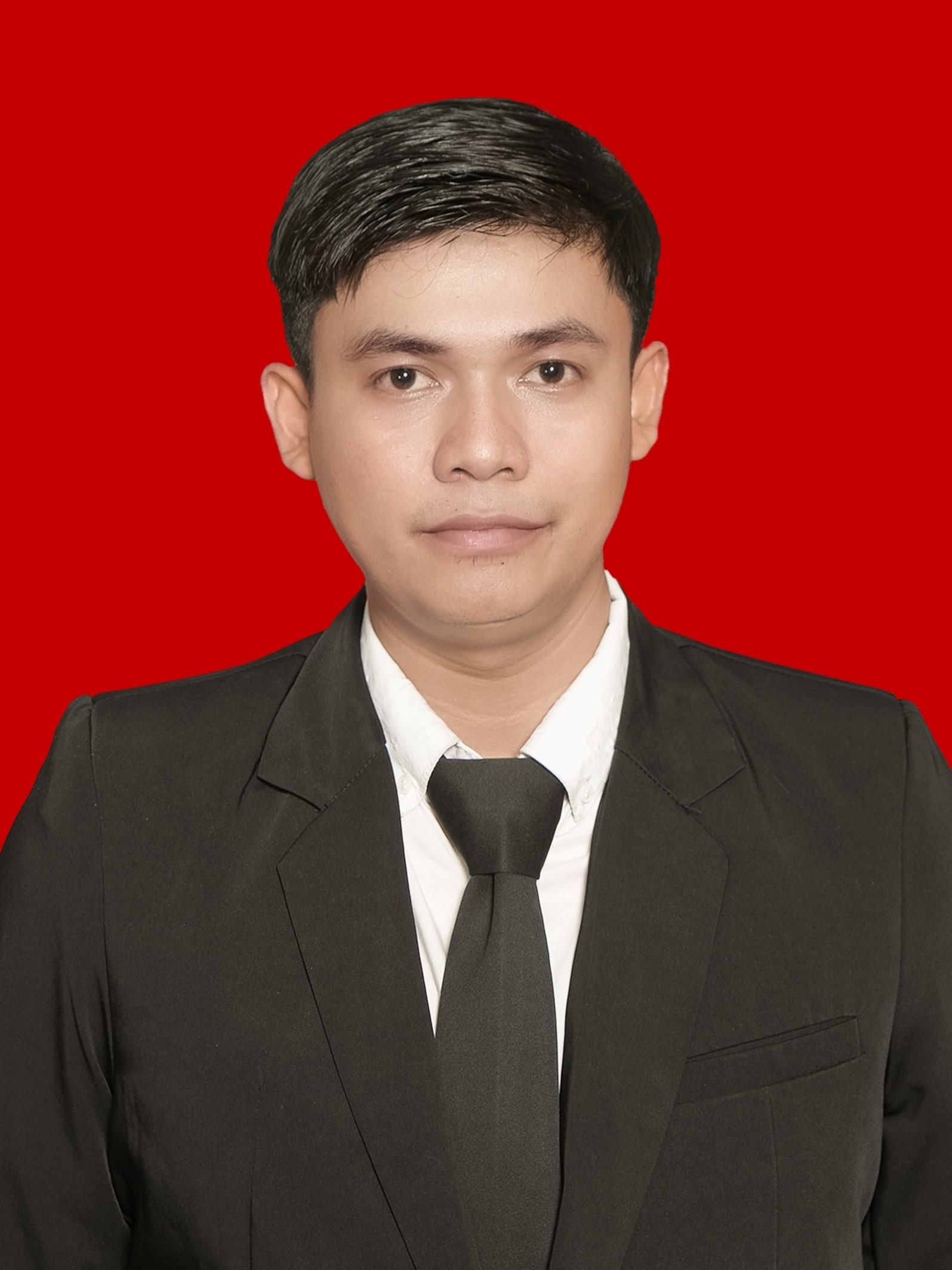 RIZWAN FIRMANSYAH S.Pd.