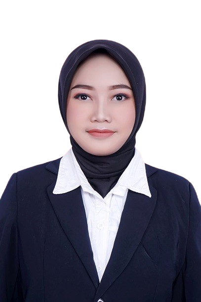 NURIL DINA AHASYIM S.Pd