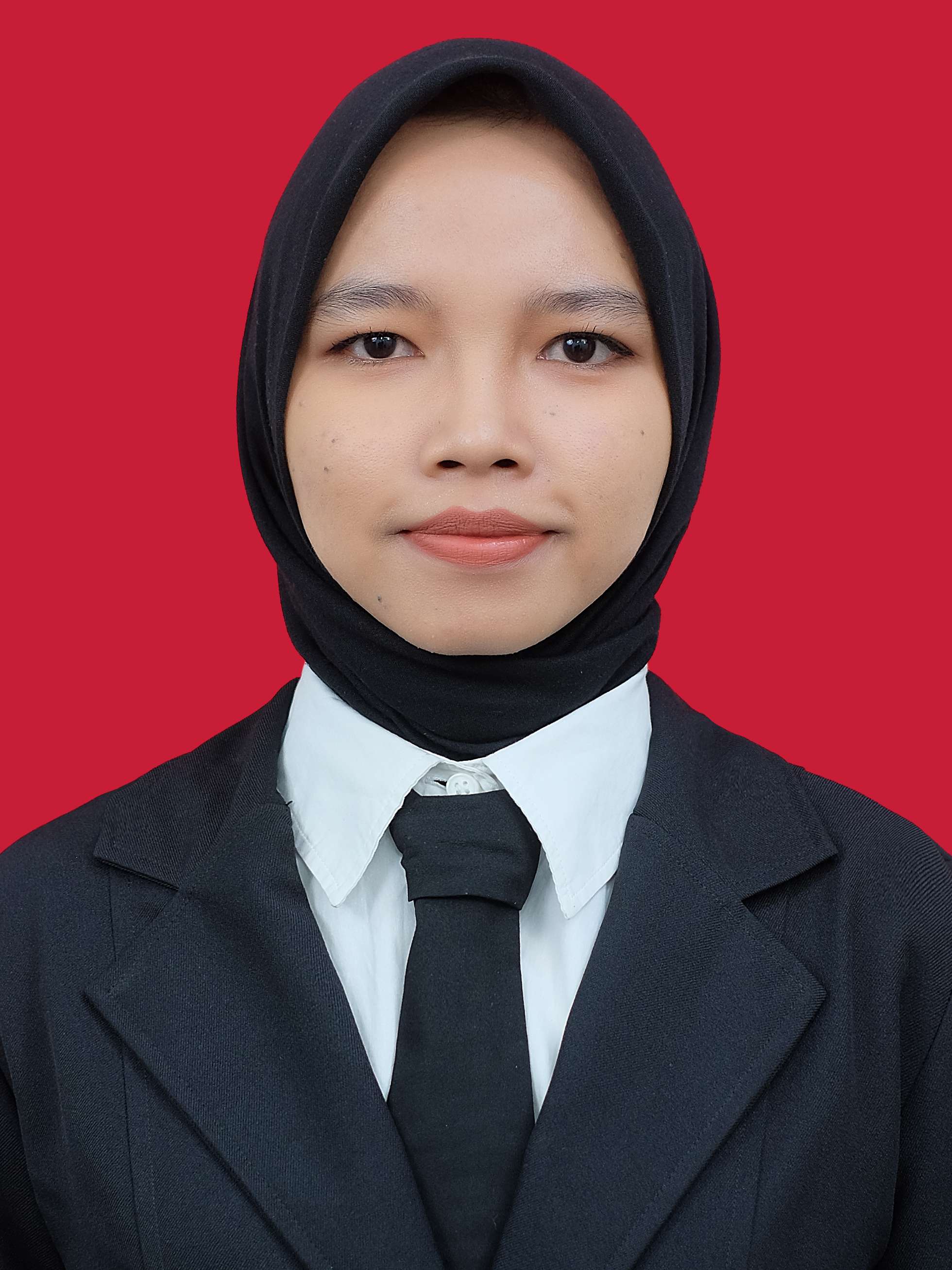 NOFITA MAHFUDIYAH S.M.