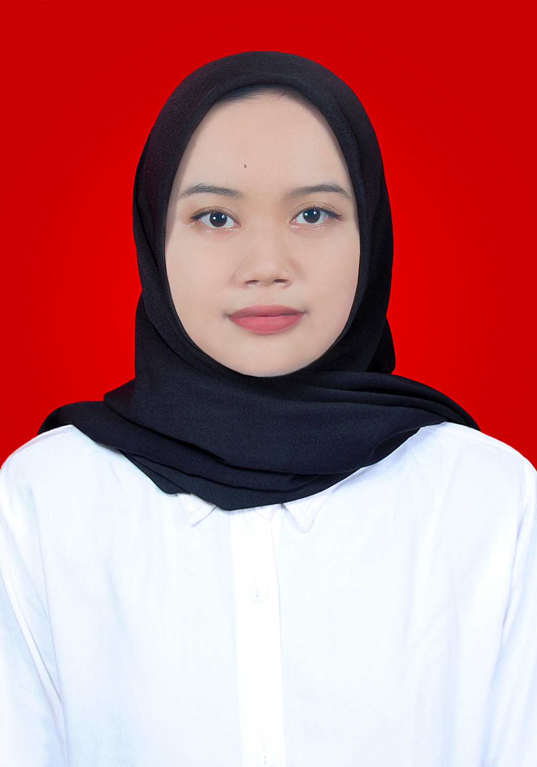YAYUK ISTI RAHAYU A.Md.A.B.