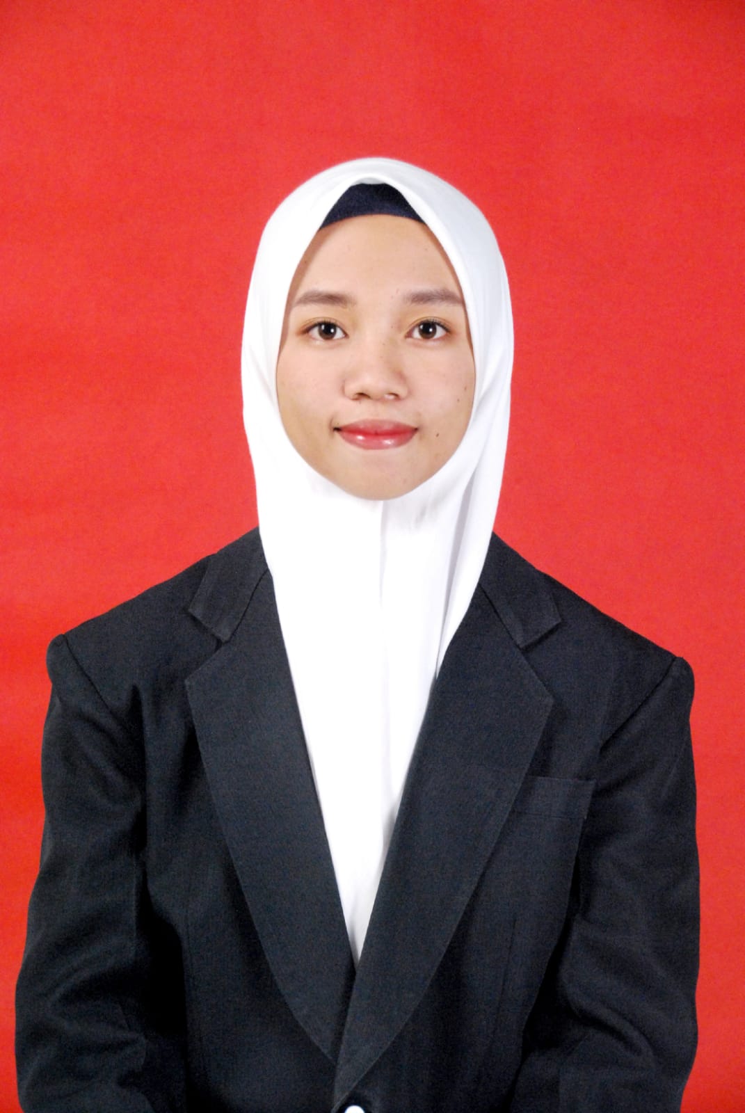 ROBIATA TSANIA SALSABILA ADITYA PUTRI S.Kom.