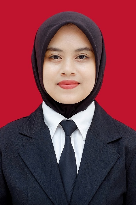 OKTAYUAN NANDA REZA S.Ak.